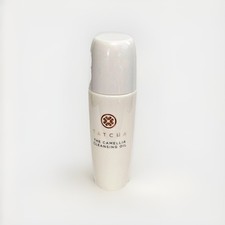 Tatcha Pure One Step Camellia Cleansing Oil Cleanser 50 ml / 1.7 fl. oz.