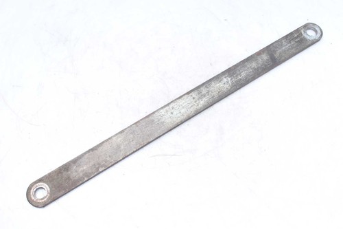 Zugstrebe Federbein Kawasaki GPZ 305 EX305A 83-83