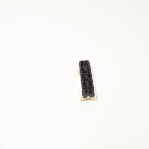 NEW MERCEDES BENZ CL C216 CHAIN DRIVE FRICTION BLOCK 1 PIECE A2780520316 GENUINE - Picture 6 of 12