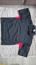 SoccerKits 1 /4 Full Sleeve Training Jersey Size Xl BNWT