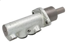 Maître-cylindre de frein Seat AROSA