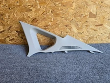 KIA K4 2025 REAR PILLAR QUARTER PANEL TRIM REAR RIGHT UPPER 85860-GG000 OEM