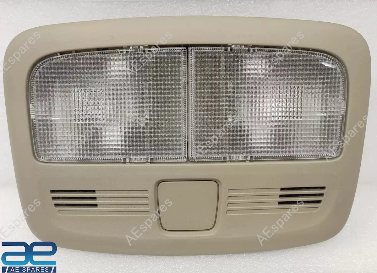 Interior Roof Spot Lamp Light for Suzuki Ciaz 2014-Now 36230M79M00-V6N