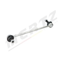 Mertz Stange/Strebe, Stabilisator M-S1464 FüR Chevrolet Opel