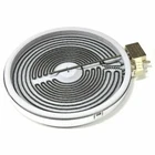 ERP Radiant Surface Element for LG LSE3092ST LRE3025ST LRE3021ST LREL6323S NEW