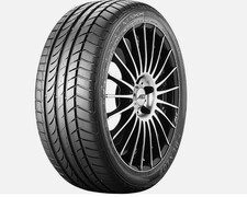 Penumatico Estivo 245/40 R17 91Y Dunlop Sport Maxx RT DOT2020 S12