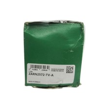 Showing image for ZARN2572-TV INA ZARN2572-TV INA Needle Bearings image