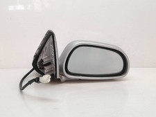 Retroviseur droit (ou coque) Mazda MX3