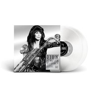 Mermaid - Forever - Vinyl Record Vinyl - G2Z