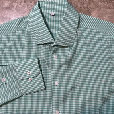state and liberty athletic fit dress shirts The Morrison
