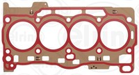 Elring Dichtung Zylinderkopf 721.972 FüR Skoda VW Seat Audi Polo 6C1 5G1 Golf 7