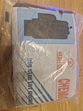Image of Chemical Resistant Gloves