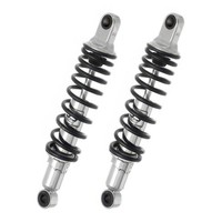 YSS StoßDäMpfer Federbein Stereo (FüR: Yamaha XS 650 447 75-83 Hinten )