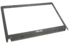48XJ1LBJN00 - LCD Front Cover For X401A-RHCLN35 Notebook