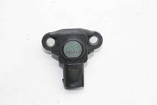 MERCEDES-BENZ SL R230 MAP-Sensor A0041533228 3.70 Petrol 180kw 2004 24768094