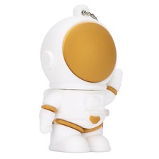 Flash Drive Fast Speed 16GB 32GB 64GB 128GB USB2.0 Interface Hot Swap Cute AQSS