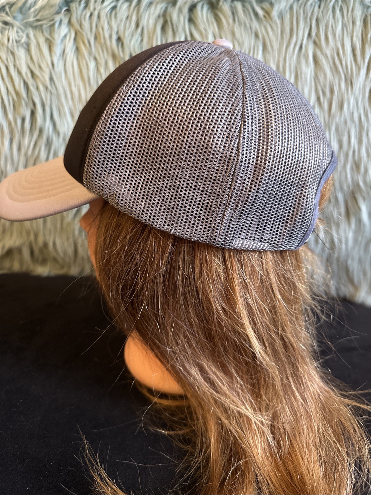 Volcom Full Stone Cap Snapback Adjustable Color M… - image 5