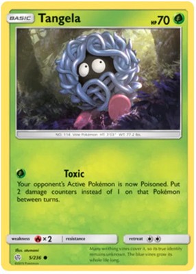 Pokemon Sun & Moon Cosmic Eclipse /236 Complete Your Set Base & Holo You Choose