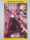 Amazing Spider-Man #1 Alex Ross 1:75 Variant 2014 1st Cameo App. Cindy Moon
