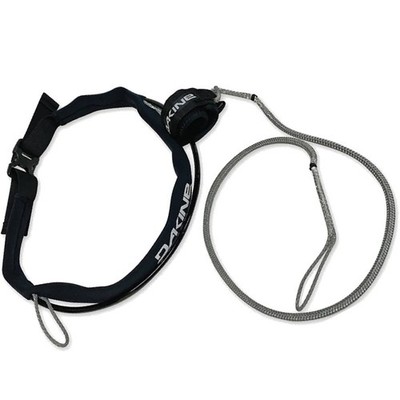 DAKINE FLY  WING LEASH SET