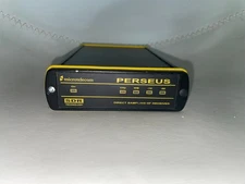 Microtelecom PERSEUS SDR Software Defined Radio