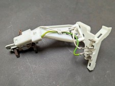 Original  Abtaster  Miele  4361361, 4923550, 4274410, 4352040 Top Kohlen