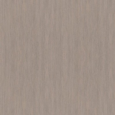 91933 - Natural Opulence Slub Red Brown Galerie Wallpaper