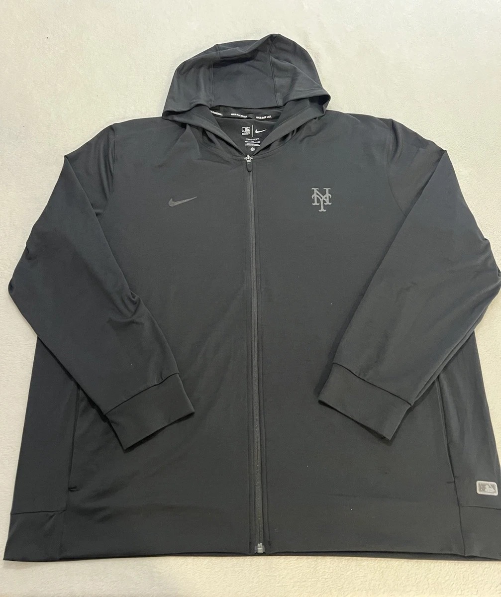 Preços baixos em Masculino New York mets fã de esportes, Moletom