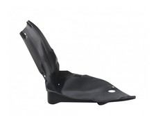 Radhausschale Vorne Links f&uuml;r Mercedes CLK Cabrio A209 06-10