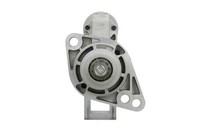 Anlasser 1.1 Kw Neu Original Valeo Oe-Nr. D6GS11 FüR Volkswagen