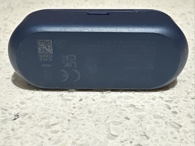 Technics Eah-Az60M2 Earphones Bluetooth - Case Only | eBay