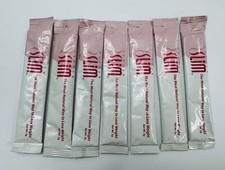 Original Plexus Slim Pink Drink 7 Packets