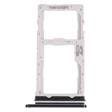 Nano SIM Card Tray  Micro SD Card Tray for LG G8X ThinQ / V50S ThinQ 5G LM-V51