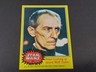 1977 TOPPS STAR WARS CARD #181 YELLOW SERIES HIGH GRADE MINT
