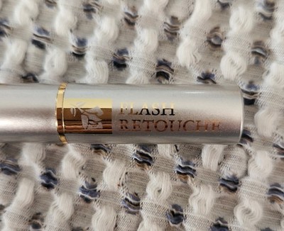 Lancome  Flash Retouche Perfecting Concealer  Teinte #01
