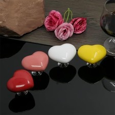 Toilet Button Pusher,Toilet Flush Buttons,Toilet Press Tool for Women with Lo...