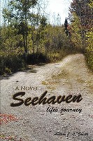 J L Smith | Seehaven | Taschenbuch | Englisch (2006) | Life's Journey