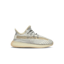 adidas Yeezy Boost 350 V2 Lundmark Kids Sneakers Official
