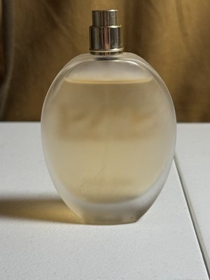 perfum by Giorgio armani 