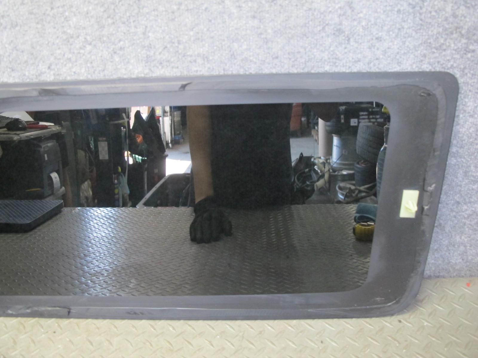 Picture 14 of 16