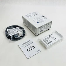 Micropace PowerTronix Isolation Transformer (300VA/115V) X1ATWFHNOC1 Ref MP3107