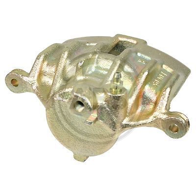 Front Right Brake Caliper A.B.S. 521792 for Land Rover Freelander (98-06)