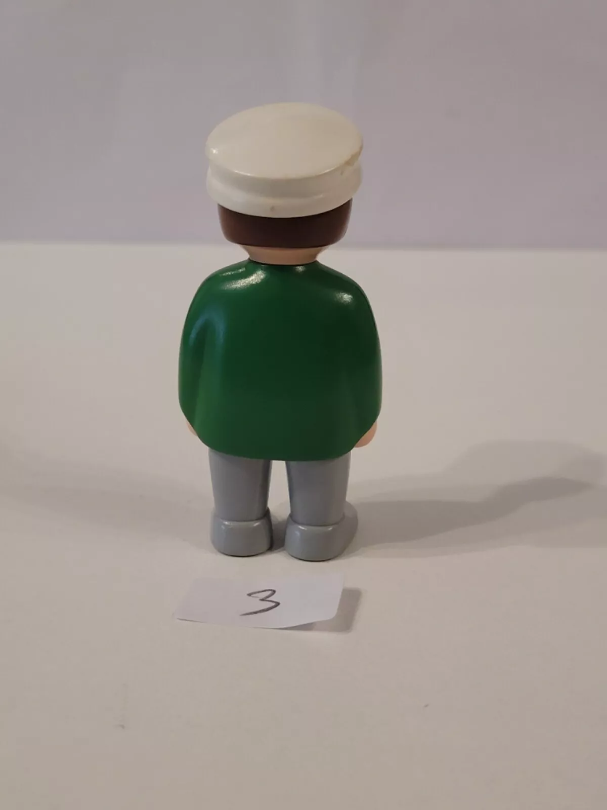 Bild 25 von 137