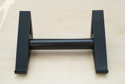 MINE Dextend Quality 3D Printed 30º Stand for Small Desktop Synth Volca Roland…