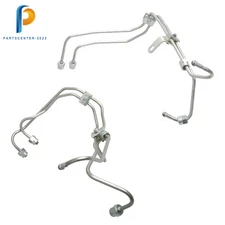 Fuel Injector Pipe Set for Cummins Diesel Engine 3.9L 4BT 12mm VE Pump