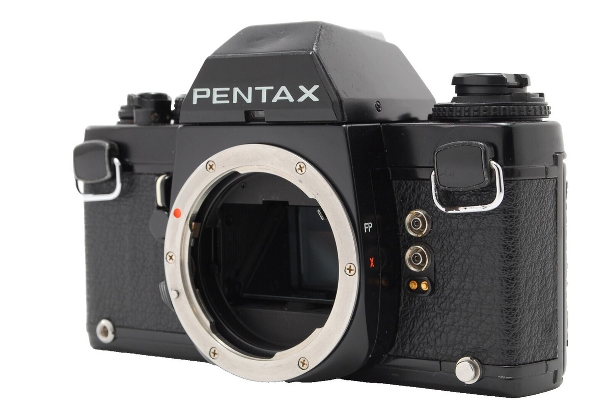sale！★新品級！★PENTAX LX 後期 PENTAX-A 1.2/50 sale！☆新品級！☆PENTAX LX 後期 PENTAX-A 1.2/50 - メルカリ