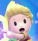 Avatar de l’utilisateur