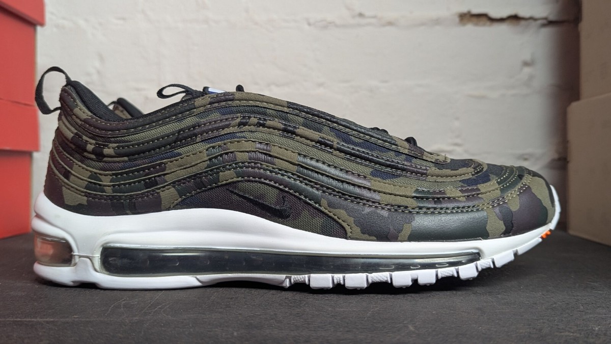 france air max 97