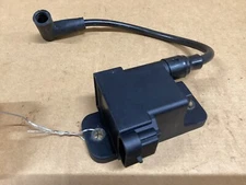 MERCURY CDM MODULE / IGNITION COIL 827509T7