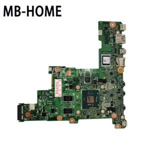 Asus E205sa Ssd Upgrade 2025